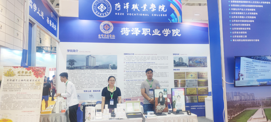 640 (7).png 640 (7).png